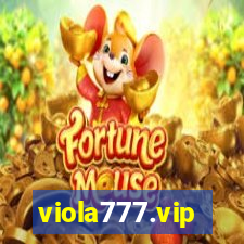 viola777.vip