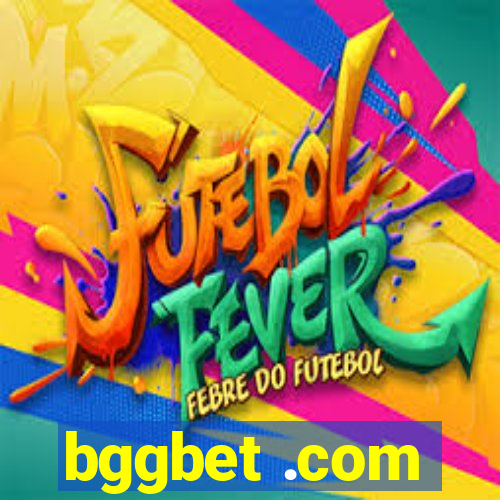 bggbet .com