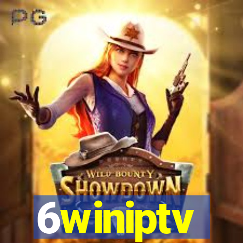 6winiptv