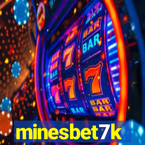 minesbet7k