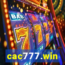 cac777.win