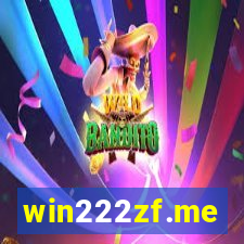 win222zf.me