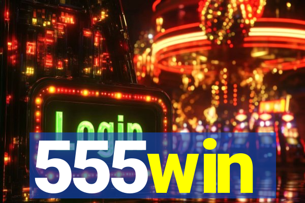 555win