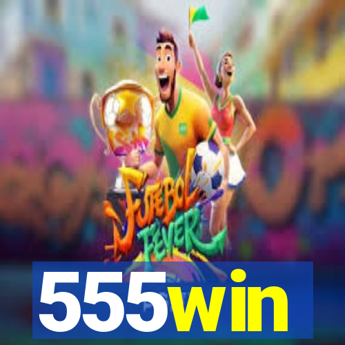 555win