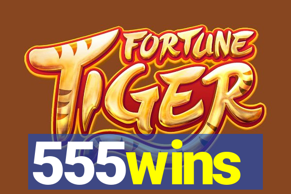 555wins