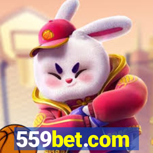 559bet.com