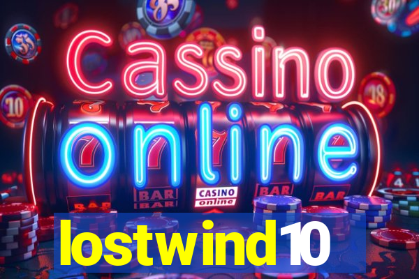 lostwind10