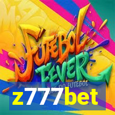 z777bet