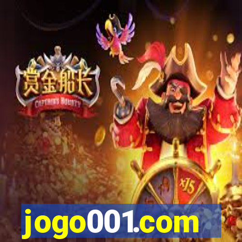 jogo001.com