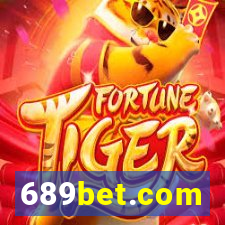 689bet.com