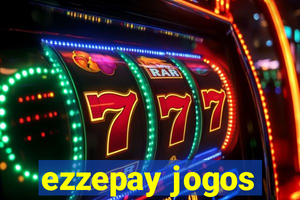 ezzepay jogos