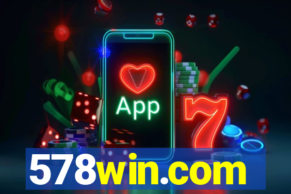 578win.com