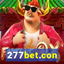 277bet.con