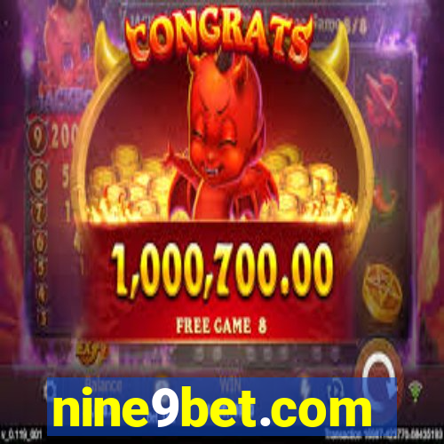 nine9bet.com