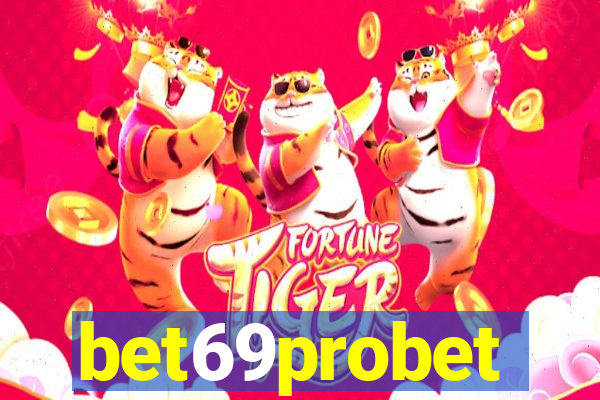 bet69probet