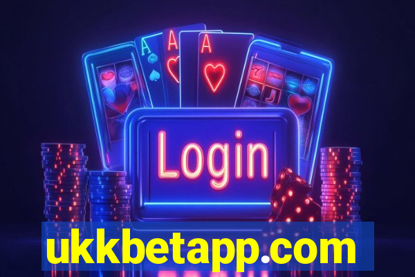 ukkbetapp.com