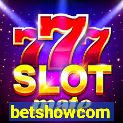 betshowcom