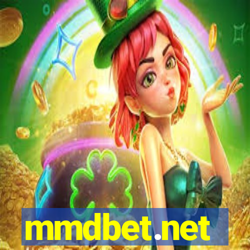 mmdbet.net