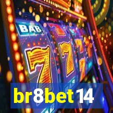 br8bet14