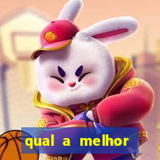 qual a melhor plataforma para jogar fortune rabbit