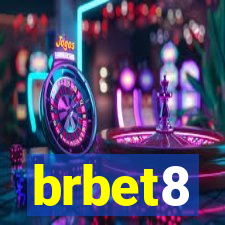 brbet8