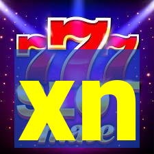 xn