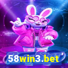 58win3.bet