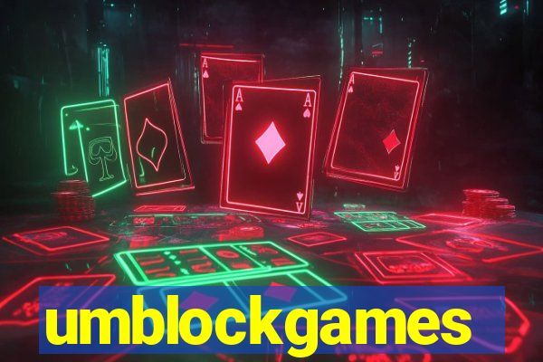 umblockgames