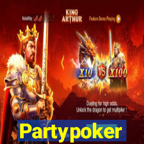 Partypoker