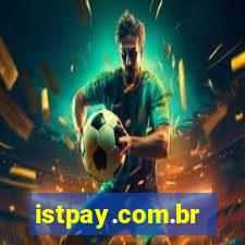 istpay.com.br