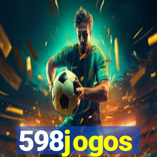 598jogos