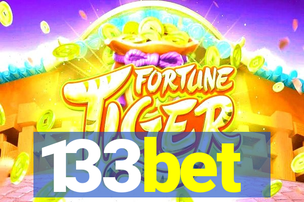 133bet