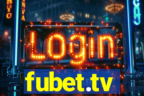 fubet.tv