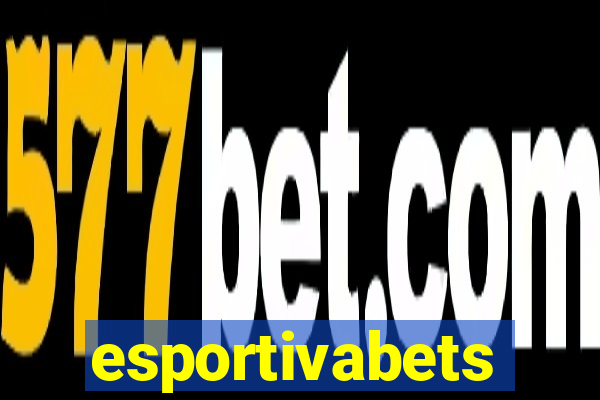 esportivabets