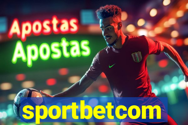 sportbetcom