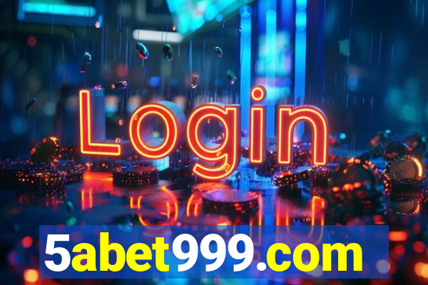 5abet999.com