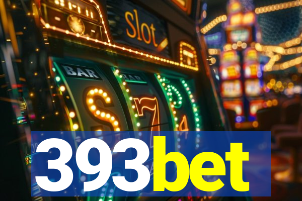 393bet