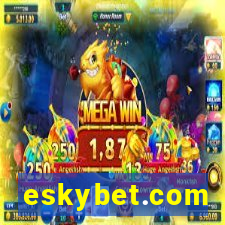 eskybet.com