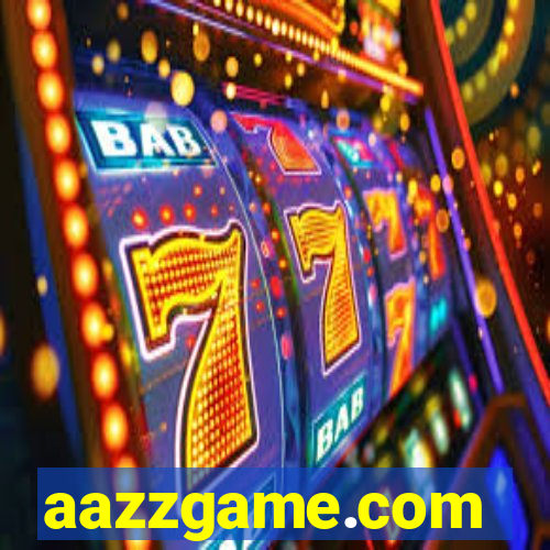 aazzgame.com