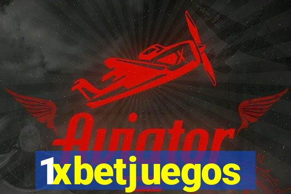 1xbetjuegos