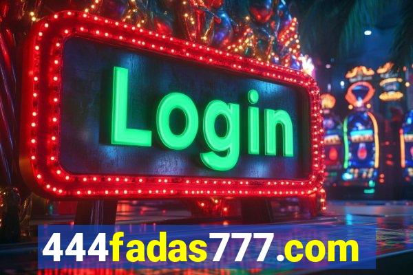 444fadas777.com