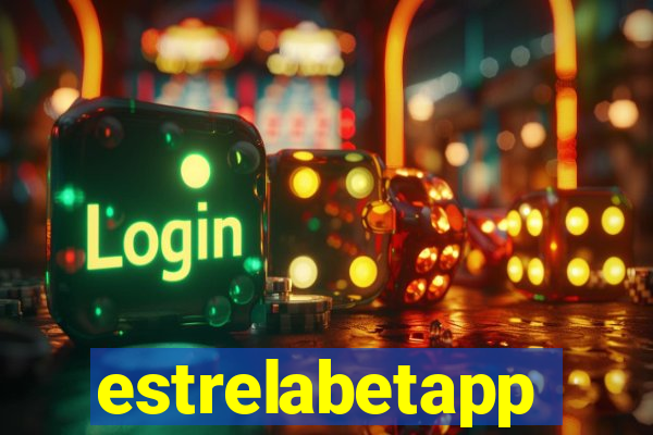 estrelabetapp