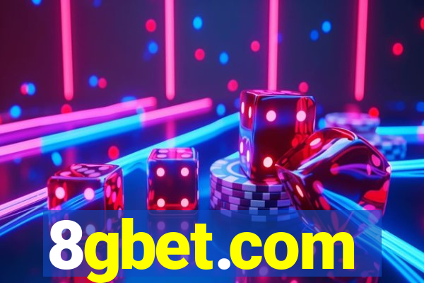 8gbet.com