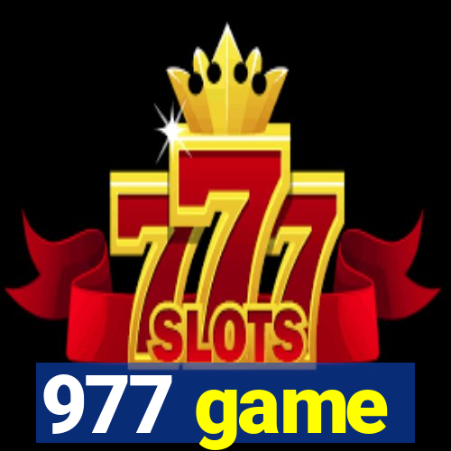 977 game