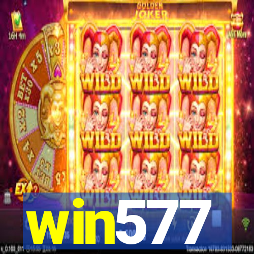 win577