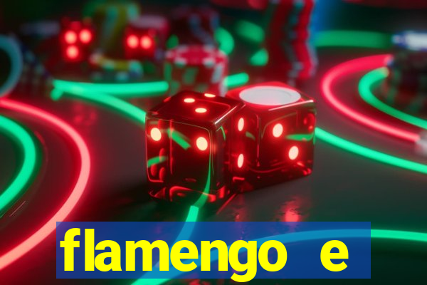 flamengo e fortaleza ao vivo futemax