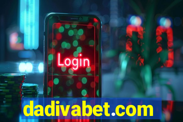 dadivabet.com