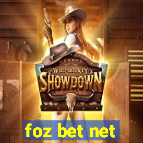 foz bet net