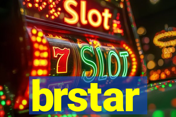 brstar