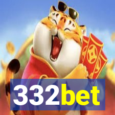 332bet